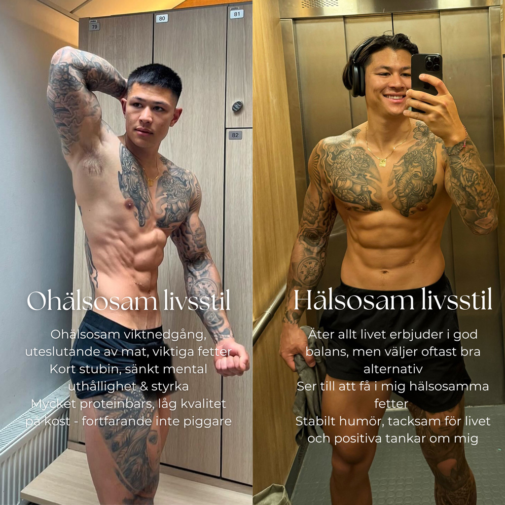 Transformation 2